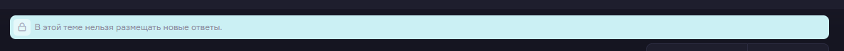 1755607601819.png