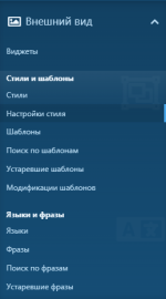 1755615960288.png