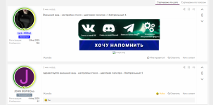 1755628420883.png
