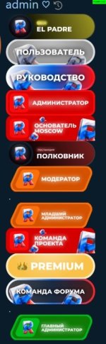 1000028368.jpg