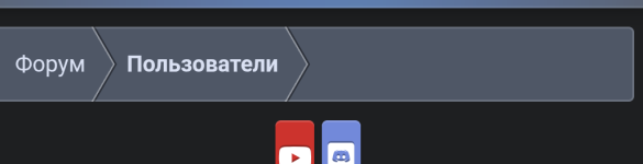 Screenshot_20250816-223547.png