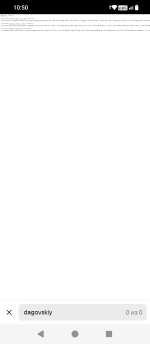 Screenshot_20250820-105004.png