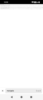 Screenshot_20250820-105033.png