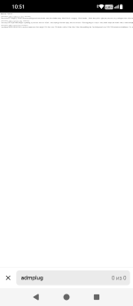 Screenshot_20250820-105119.png