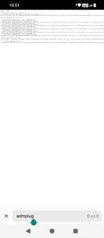 Screenshot_20250820-105146.png