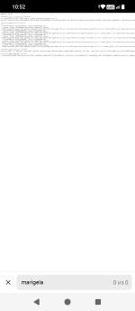 Screenshot_20250820-105213.png