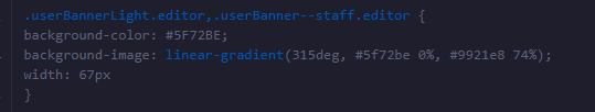 1755689790924.png