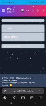 Screenshot_20250820-171924.jpg