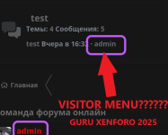sadkasdkasda.png