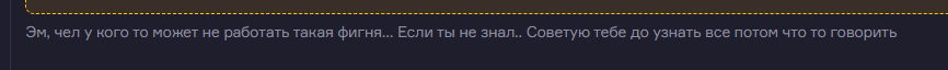 1755704543291.png