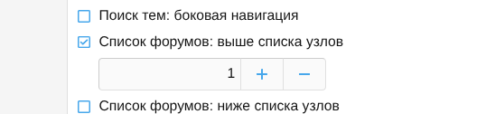 1755731502234.png