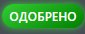 1755774100764.png