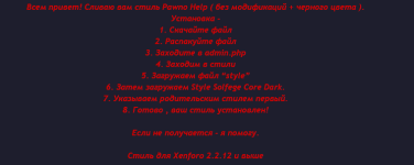 1755778264137.png
