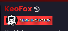 1755787494993.png
