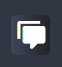 1755797385030.png