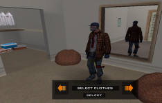 1755816587468.png