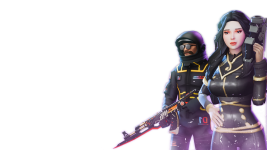 2584a05eec40c2ea7814.png
