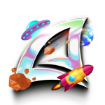 5163ad308d16c53e479e.png