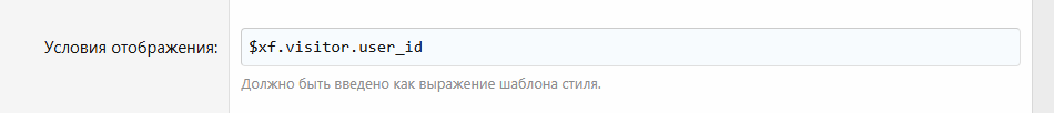 1755888471886.png