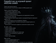 1755910032791.png