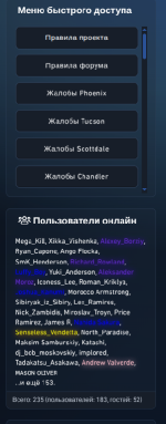 1755914850500.png