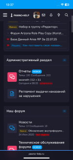 IMG_0009.png
