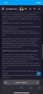 IMG_0010.png