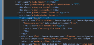 1756004842094.png