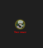 1756010420447.png 1756010420447.png