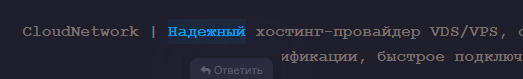1756040288800.png