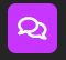 1756052570534.png