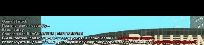 Screenshot_20250825-194749.jpg