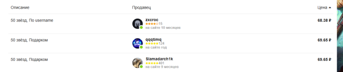 1756144088251.png