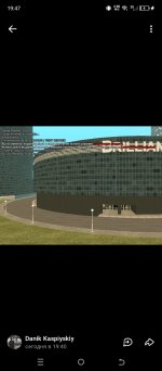 Screenshot_20250825-194739.jpg