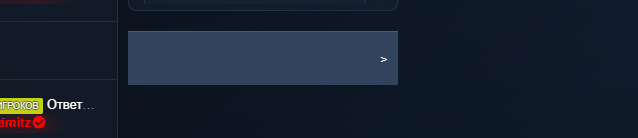 1756164368021.png