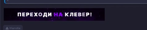 1756205251121.png