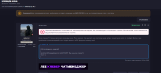 1756206467402.png