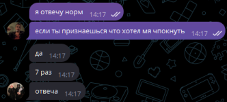 1756207281504.png