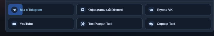 1756242332107.png