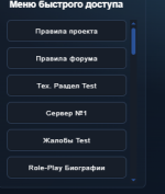 1756242362982.png