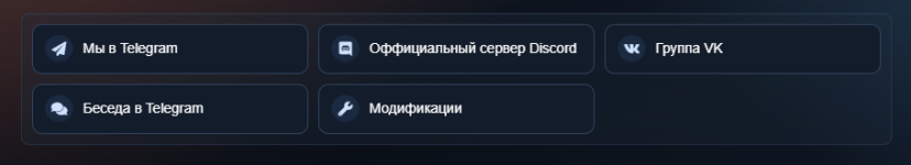1756284499074.png 1756284499074.png