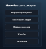 1756284509467.png 1756284509467.png