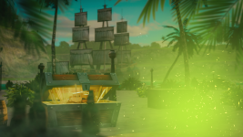 backgroundrodina.png