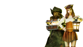 characterrodina.png