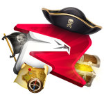 logorodina.png