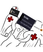 pawnooo.png