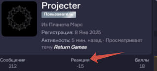 1756289123838.png