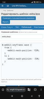 Screenshot_2025-08-27-15-02-23-613_com.android.chrome.jpg