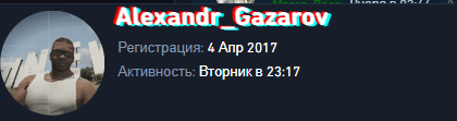 1756329765748.png 1756329765748.png