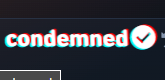 1756329934855.png 1756329934855.png